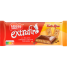 Nestlé Extrafino Tosta Rica 22 Tabletas de 84g