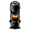 Cafetera Genio plus Negra de la marca  Delonghi  1460 W EDG315B