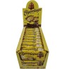 Caja Galletas Chocolate ELGORRIAGA, 18 ud. de 60 gr. 8410255918579