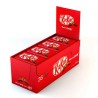 Kit - Kat chocolatina en caja de 36 unidades de 41.5 gr. 7613035365391