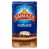 Saimaza Natural café molido , 250 gramos 8711000527474