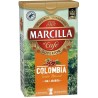 Marcilla molido Colombia , 200 gramos 8711000673652