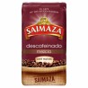 Saimaza descafeinado mezcla 250g café molido 8711000527566
