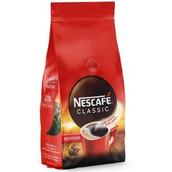 Nescafe Classic...