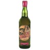 Rebel Monkey Whisky 700 ml. 40% Alcohol. KR DRINKS 8437014522860