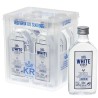 Mini cajón White Vodka 8 botellas de 50ml KRDrinks 8437014523263
