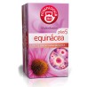 Equinacea Plus 5 Pompadour 20 infusiones 8412900401214