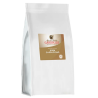 Soluble Irish Cappuccino 1 kg Garibaldi