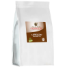 Soluble Noisette Cappuccino 500g Garibaldi