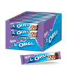 Caja Milka Oreo 24 barritas de 37 g