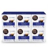 Ristretto Ardenza Pack 96 cápsulas Dolce Gusto