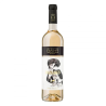 Vino Blanco Dizeres Adega Mayor 2021 0,75l