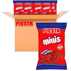 Mini Maromas Fiesta caja de...