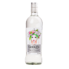 Botella de 0.70L Tequila Cholita Silver - Blanco