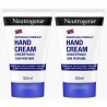 NEUTROGENA CREMA DE MANOS CONCENTRADA DUPLO 2X50 ML