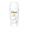 Desodorante Dove Roll-On Classic  50ml