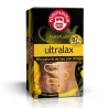 Ultralax Multinfusión 87% Sen 20 bolsitas Pompadour