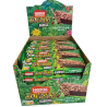 Nestlé Jungly, 30 barritas de chocolate