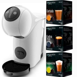 Cafetera Krups KP2401CL...