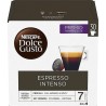 Café Espresso Intenso Magnum 30 cápsulas Nescafé Dolce Gusto 7613036867405