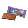 Milka Naps Leche, 1702 gr. chocolatinas para Café.