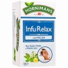 5 cajas de Infu Relax con Melisa Hornimans 20 infusiones 8410091024939