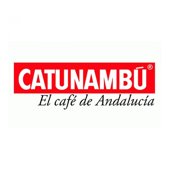 CATUNAMBÚ