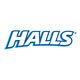 HALLS