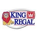 King Regal