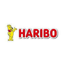 Haribo