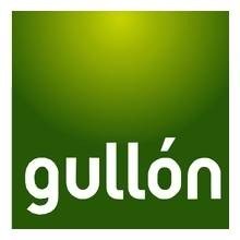 Gullón